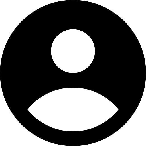 Иван Петров