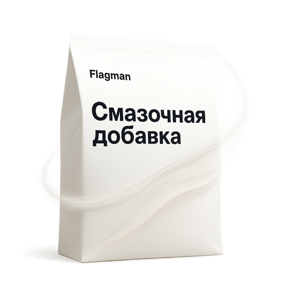 Смазочная добавка для буровых растворов